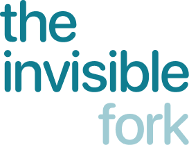 The Invisible Fork